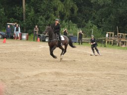 IMG_1642_web